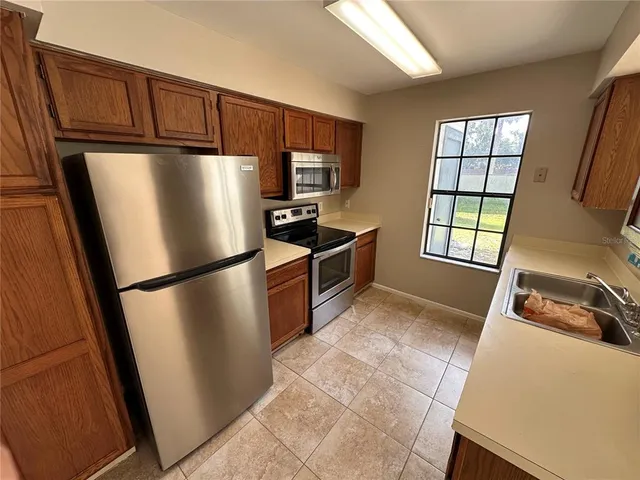 $2,195 | 2971 Embassy Court, Casselberry, FL 32707