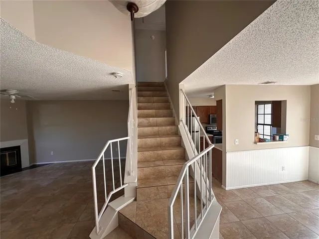 $2,195 | 2971 Embassy Court, Casselberry, FL 32707