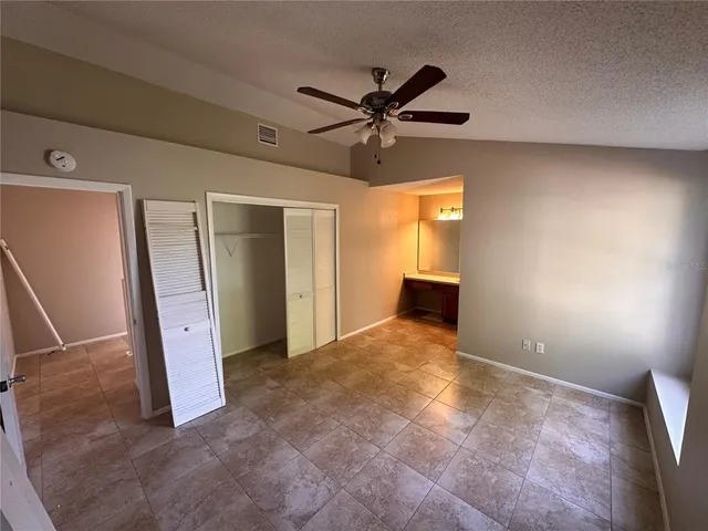 $2,195 | 2971 Embassy Court, Casselberry, FL 32707