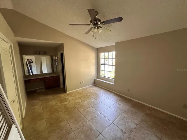 $2,195 | 2971 Embassy Court, Casselberry, FL 32707