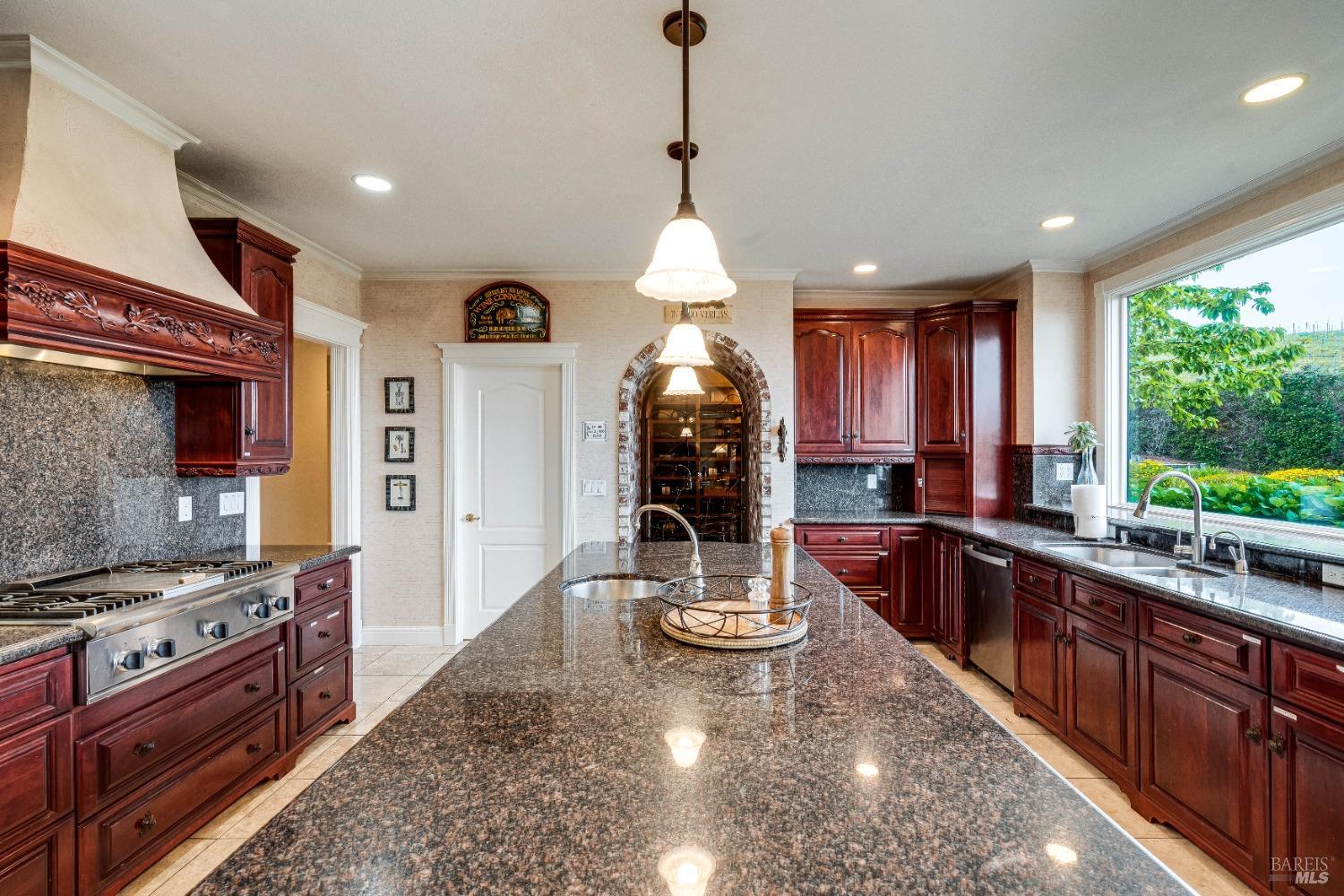 4720 Guenza Road Santa Rosa, CA 95404 - Photo 16 of 94