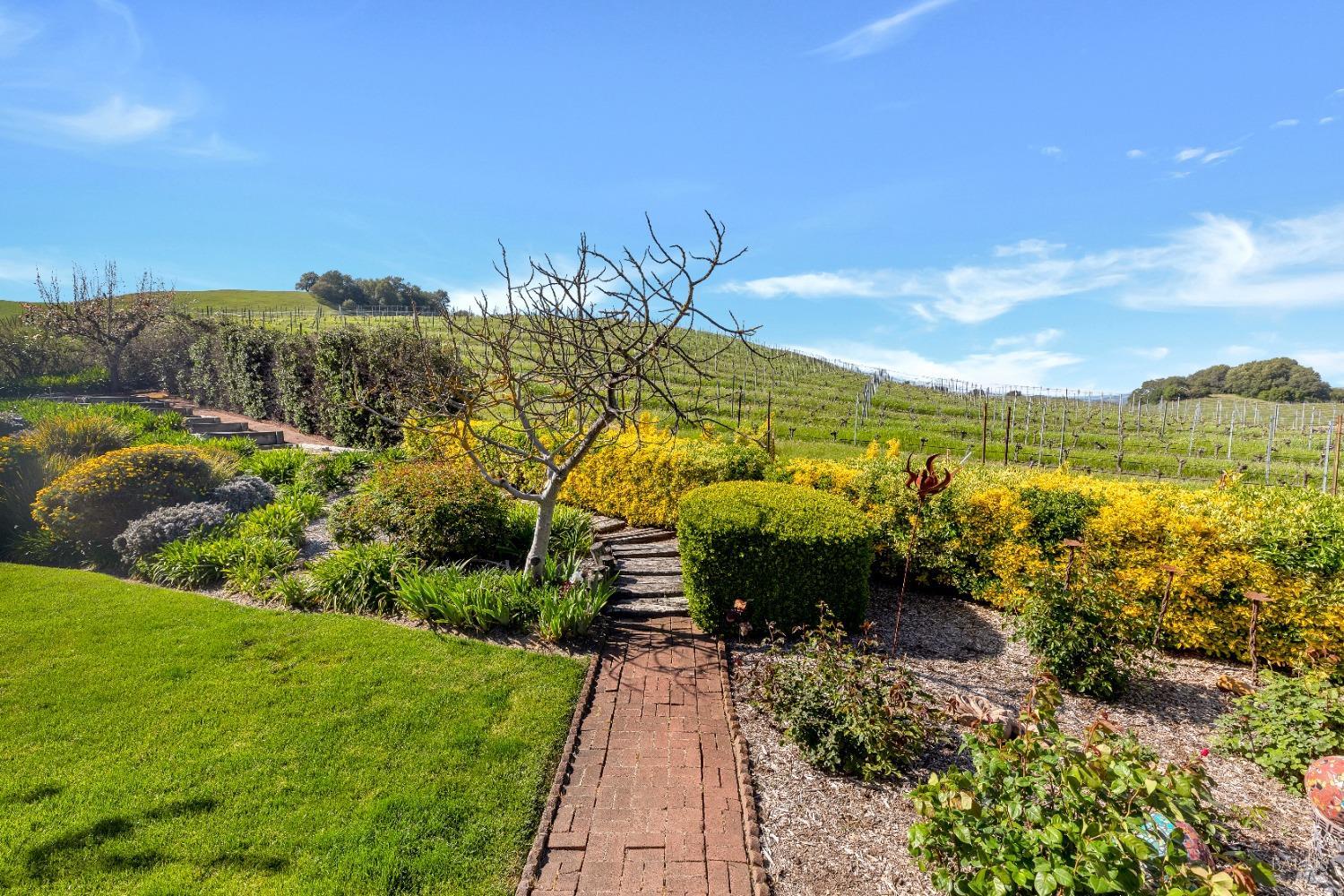 4720 Guenza Road Santa Rosa, CA 95404 - Photo 30 of 94