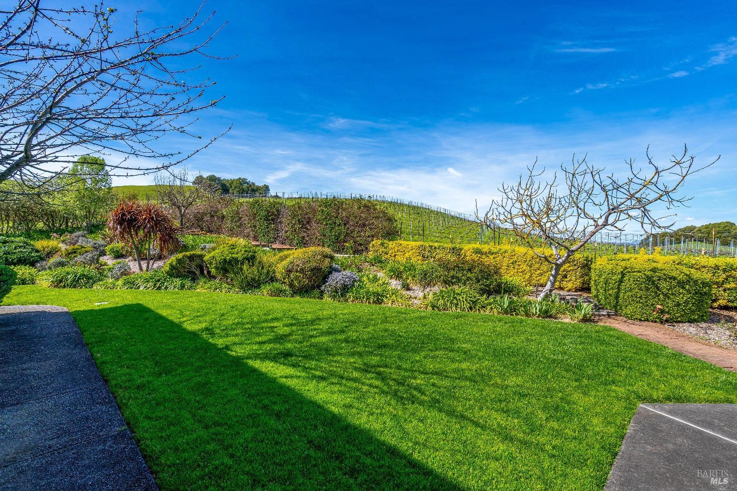 4720 Guenza Road Santa Rosa, CA 95404 - Photo 31 of 94