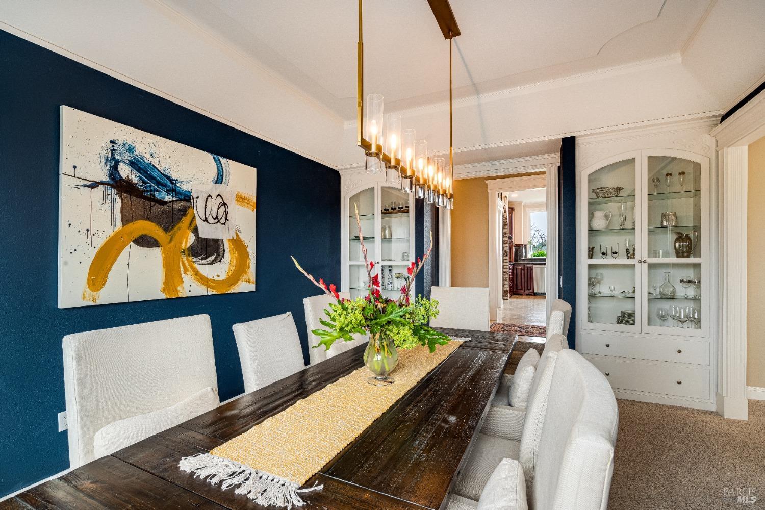 4720 Guenza Road Santa Rosa, CA 95404 - Photo 33 of 94