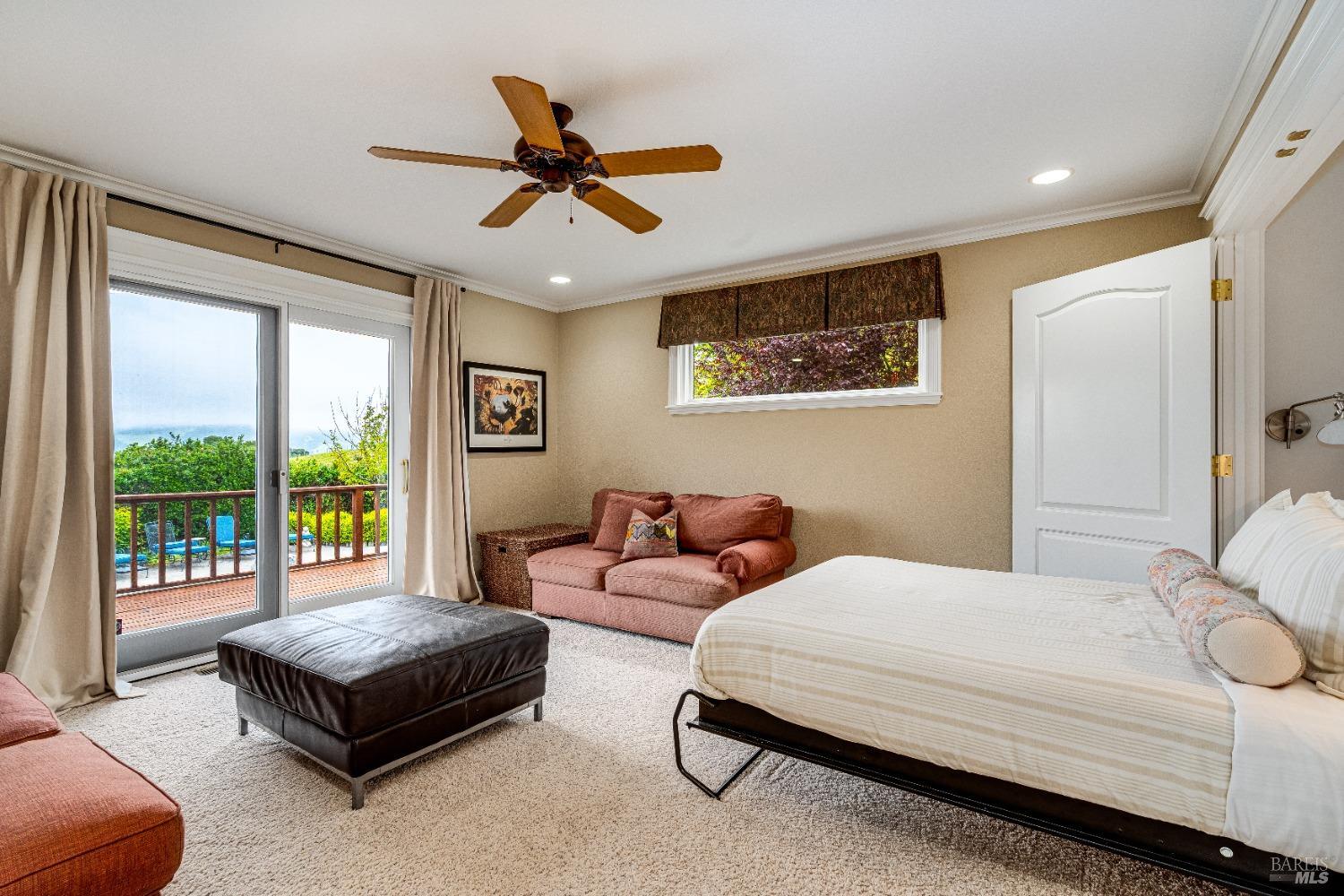 4720 Guenza Road Santa Rosa, CA 95404 - Photo 35 of 94