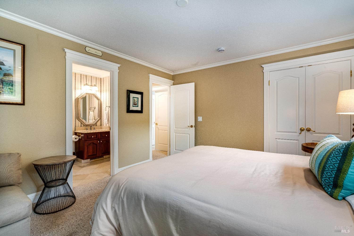 4720 Guenza Road Santa Rosa, CA 95404 - Photo 38 of 94