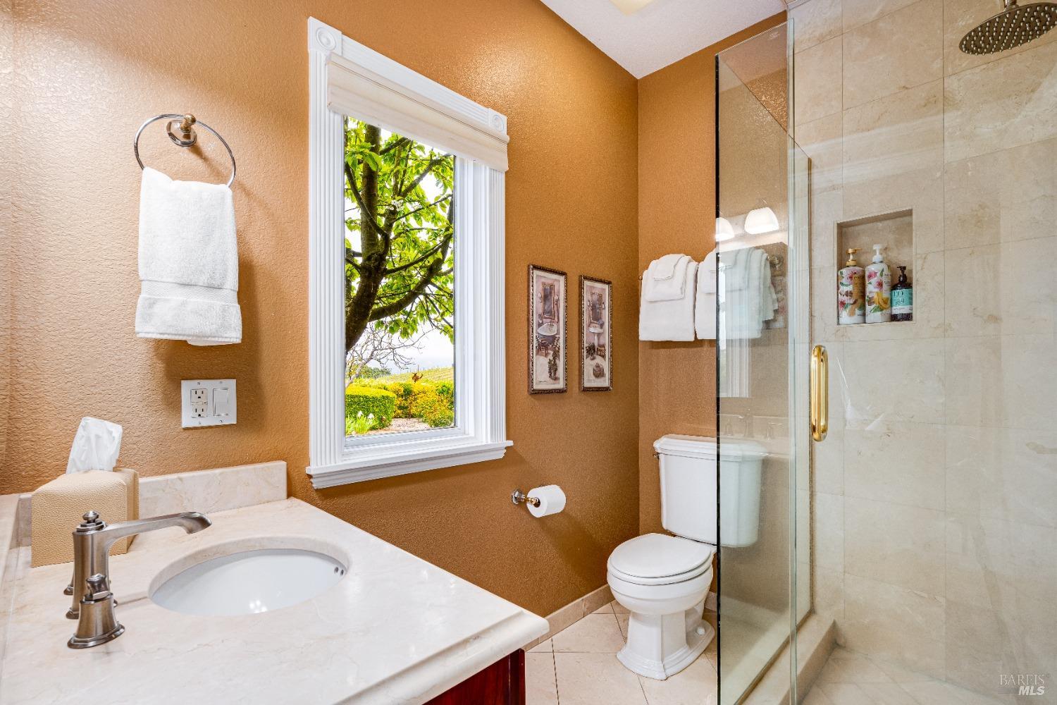 4720 Guenza Road Santa Rosa, CA 95404 - Photo 43 of 94