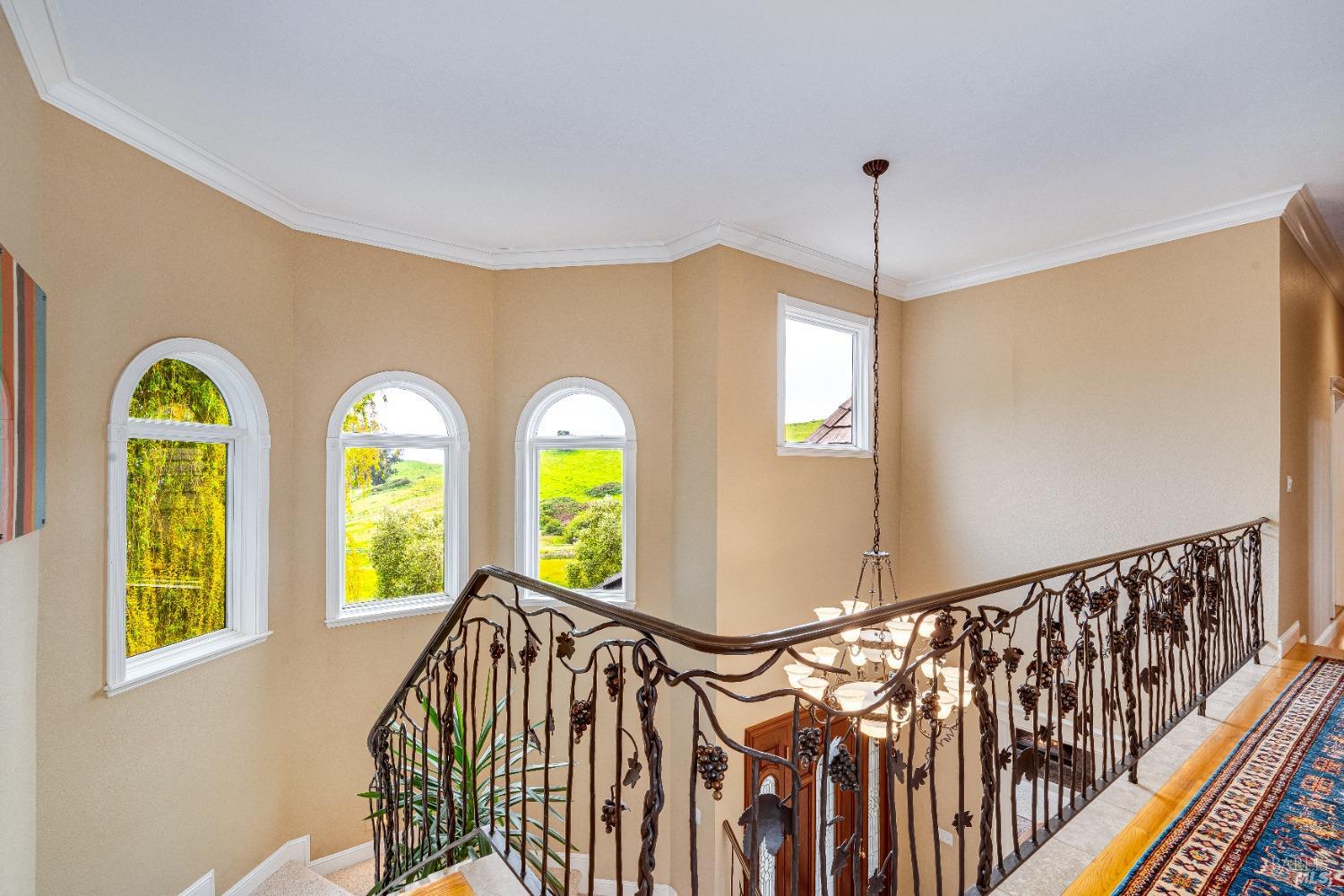 4720 Guenza Road Santa Rosa, CA 95404 - Photo 44 of 94