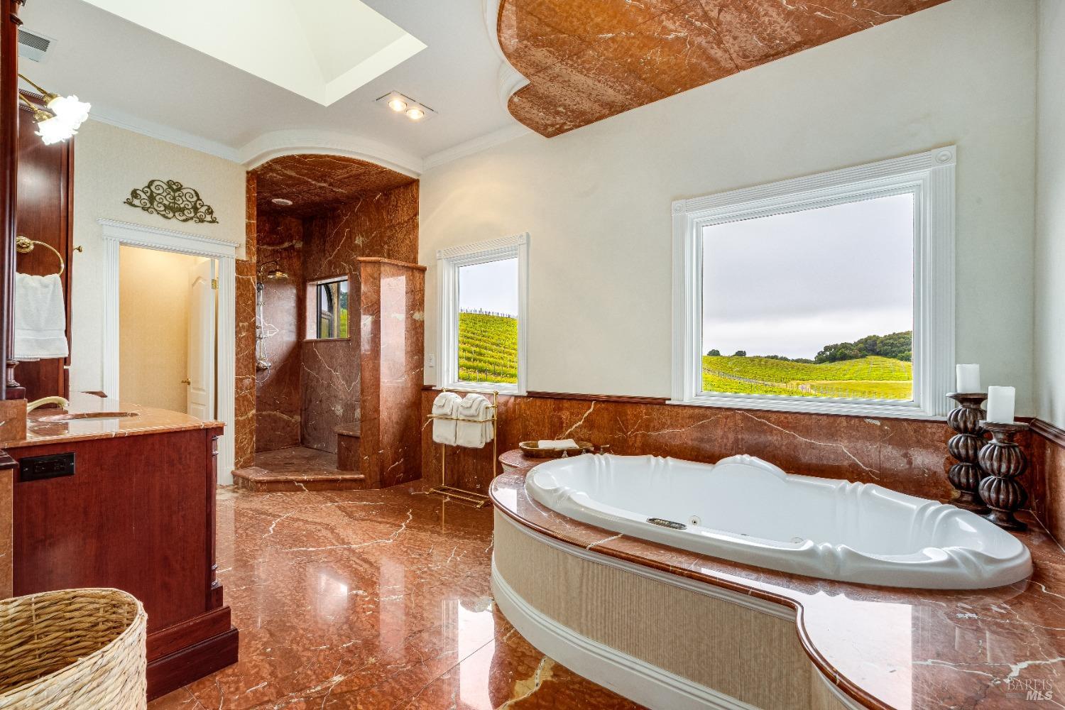 4720 Guenza Road Santa Rosa, CA 95404 - Photo 48 of 94