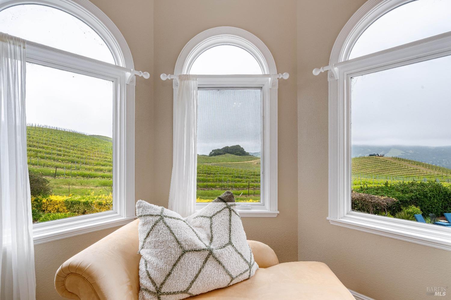 4720 Guenza Road Santa Rosa, CA 95404 - Photo 52 of 94