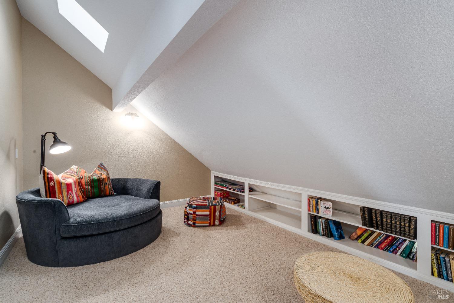 4720 Guenza Road Santa Rosa, CA 95404 - Photo 55 of 94