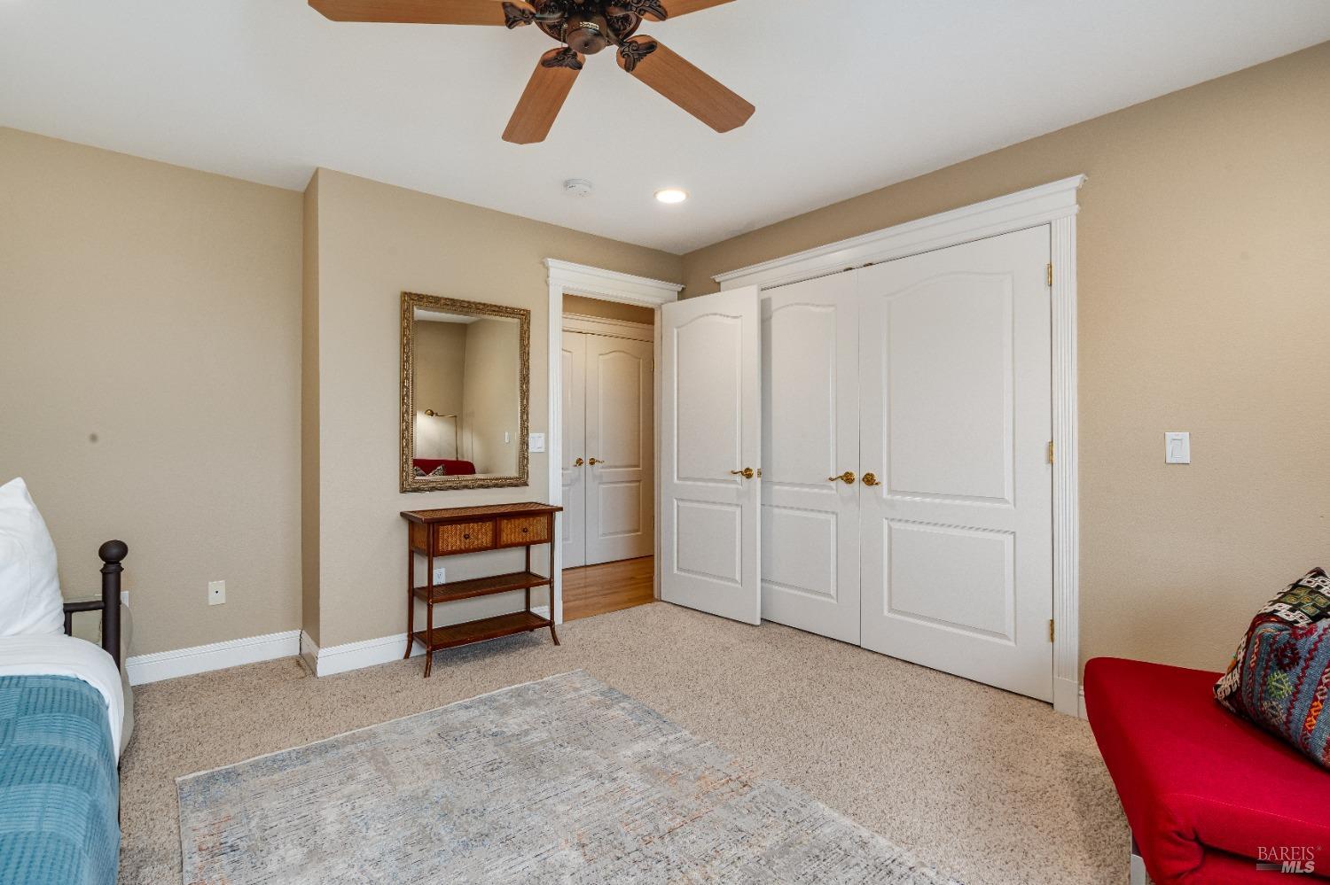 4720 Guenza Road Santa Rosa, CA 95404 - Photo 57 of 94