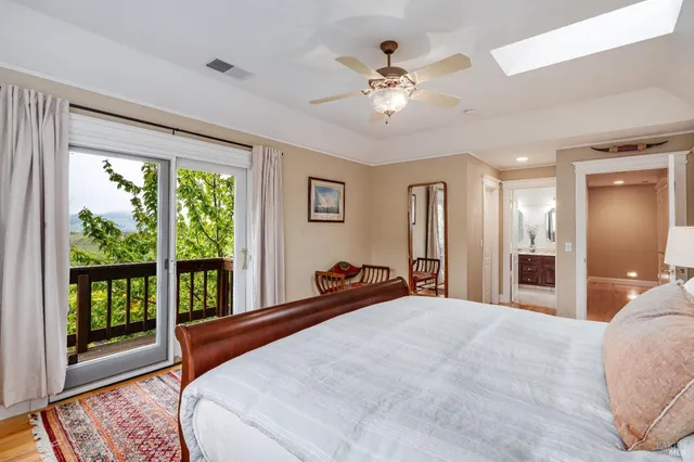 $3,995,000 | 4720 Guenza Road, Santa Rosa, CA 95404