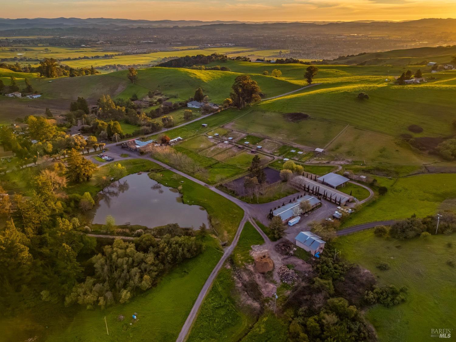 4720 Guenza Road Santa Rosa, CA 95404 - Photo 65 of 94