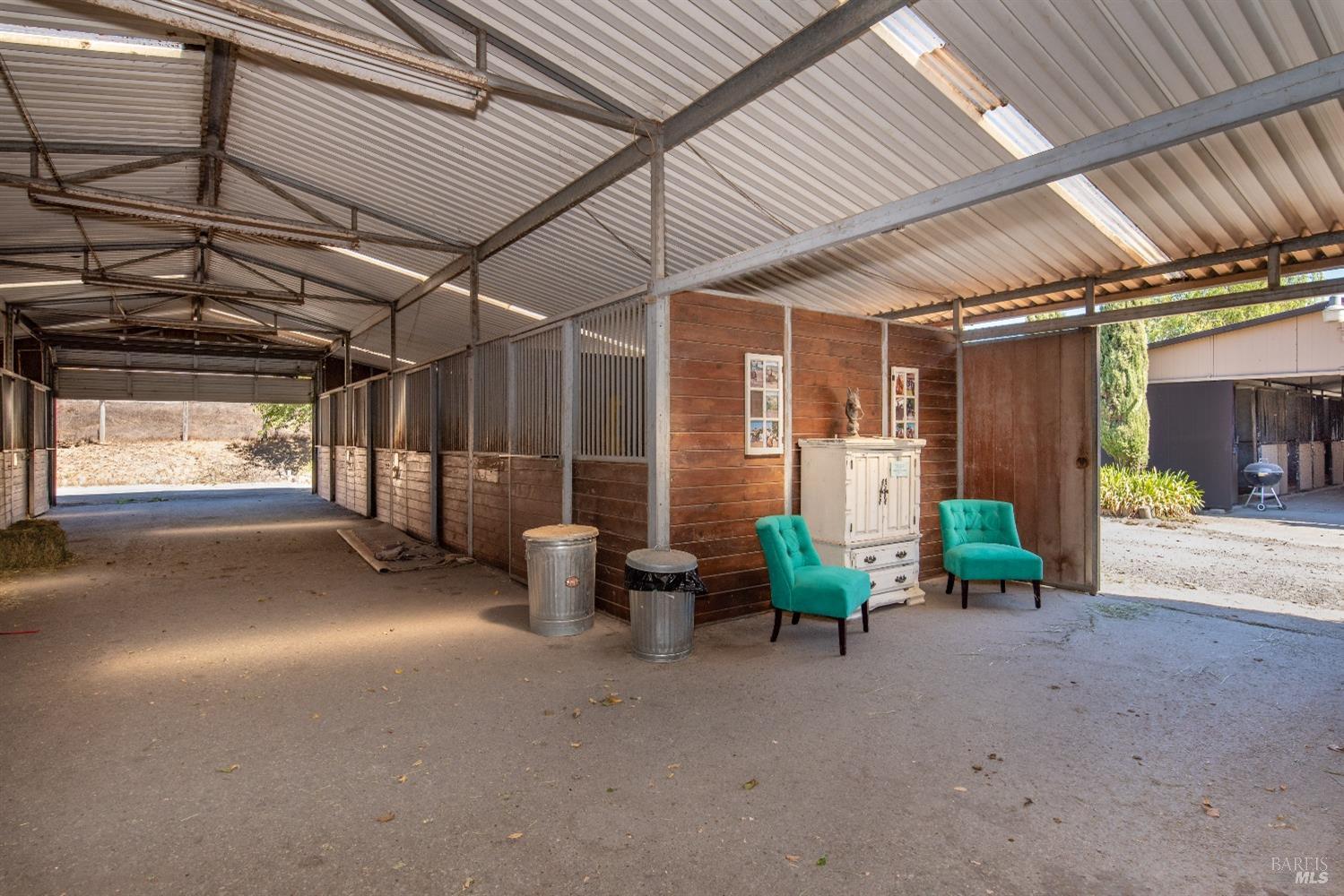 4720 Guenza Road Santa Rosa, CA 95404 - Photo 68 of 94