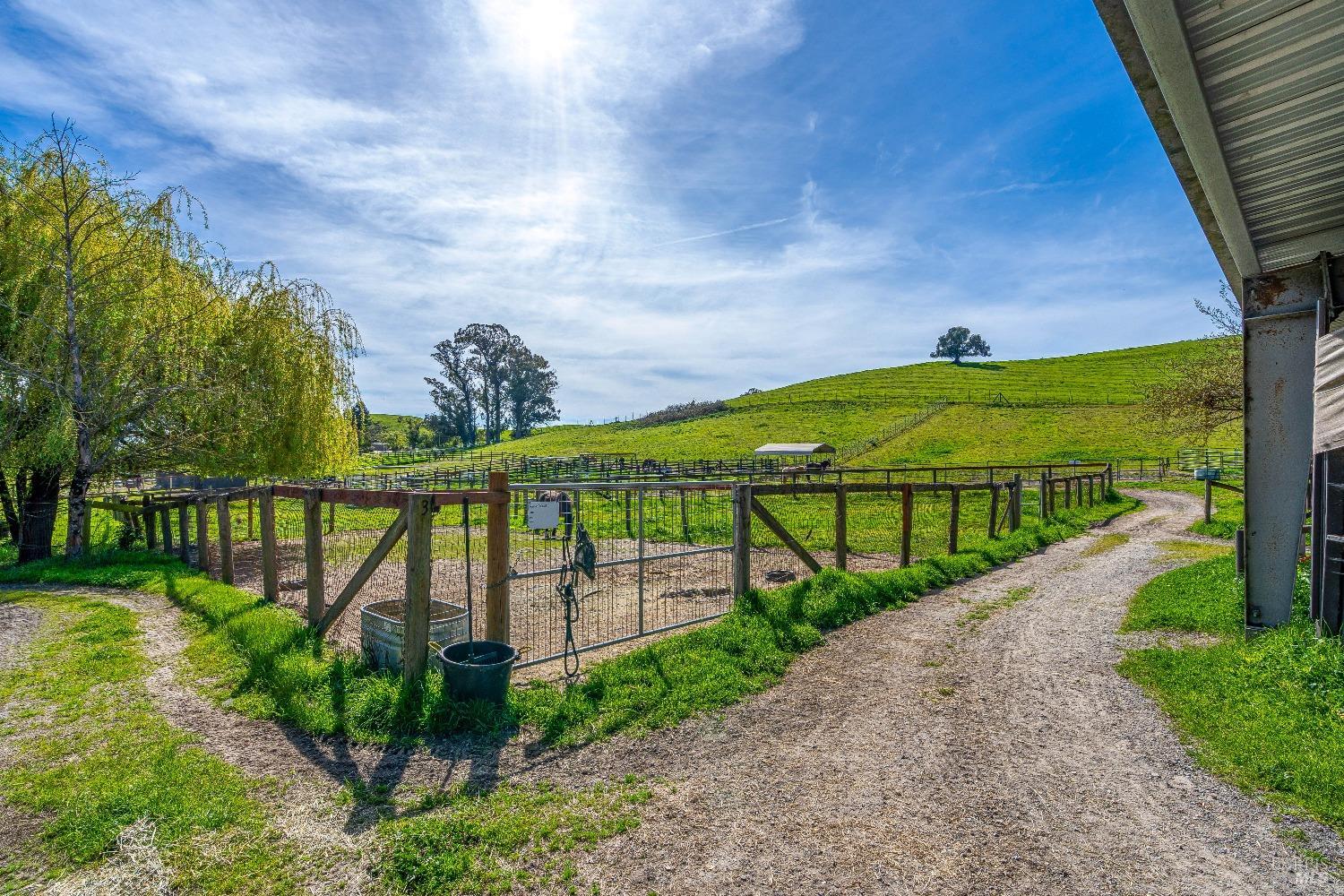 4720 Guenza Road Santa Rosa, CA 95404 - Photo 72 of 94