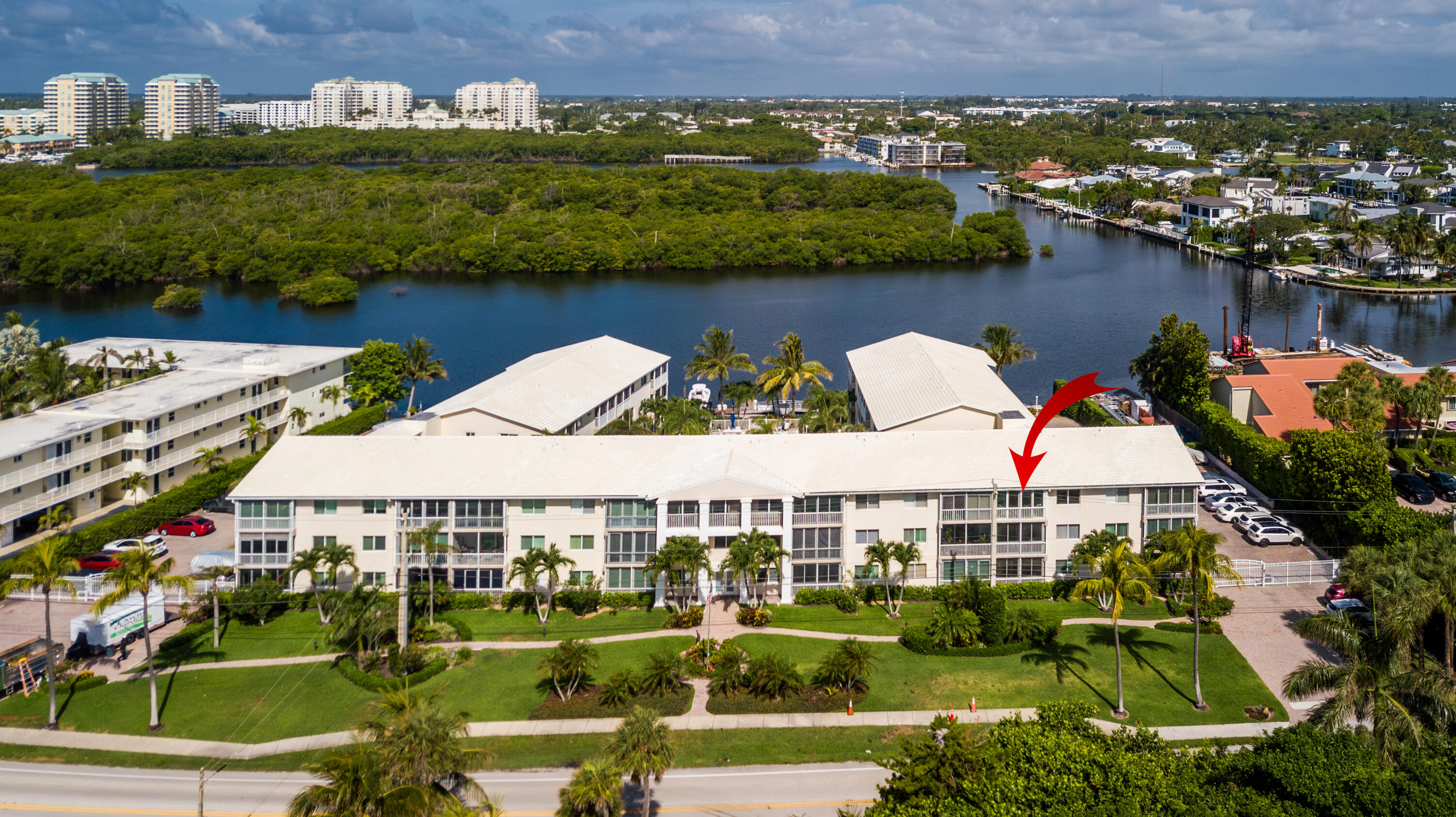 6530 North Ocean Boulevard, Unit 3070 Ocean Ridge, FL 33435 - Photo 38 of 47 6530 N Ocean Blvd_#307_Jody Cologirone_2