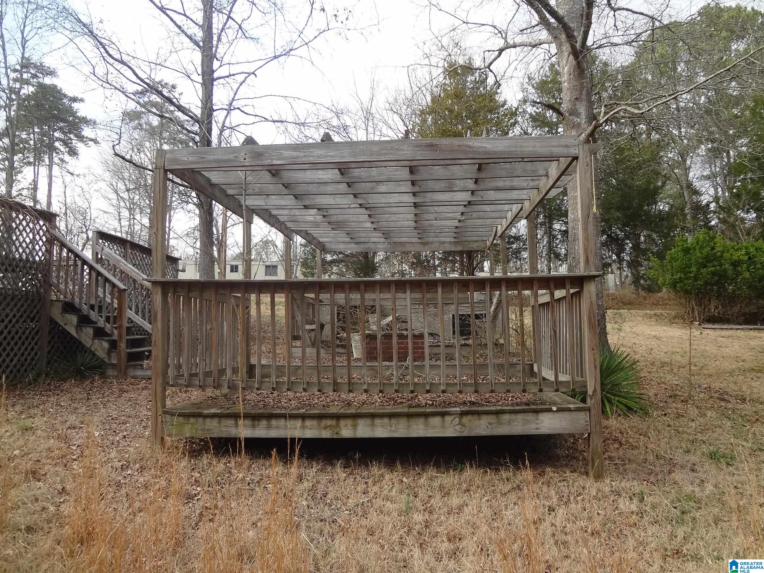 125 Lake Drive Springville, AL 35146 - Photo 14 of 49