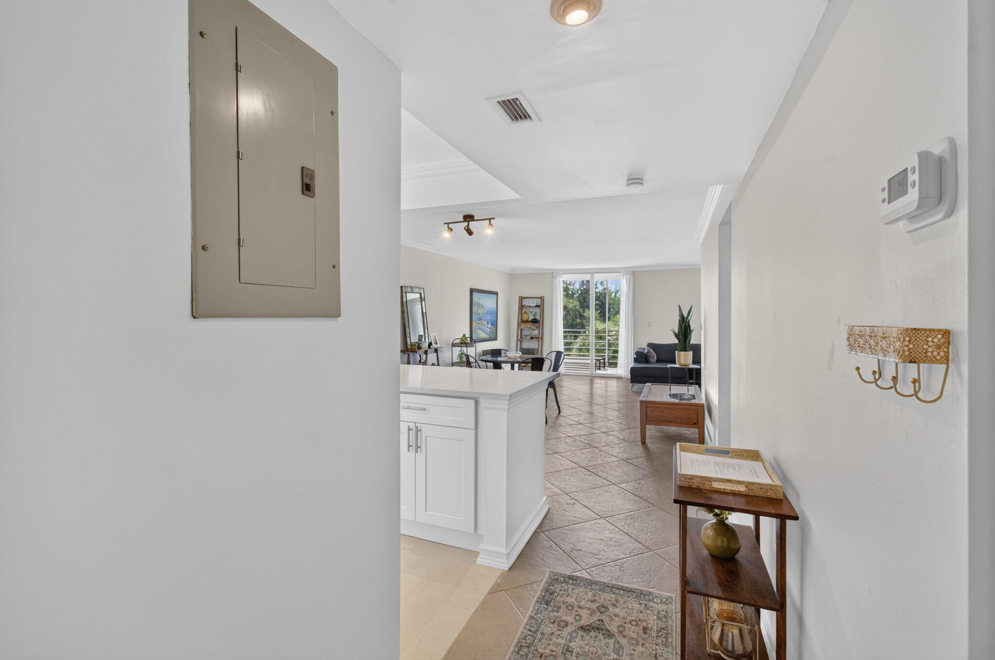6161 Northwest 2nd Avenue, Unit 4140 Boca Raton, FL 33487 - Photo 7 of 60 11-web-or-mls-DSC_3469