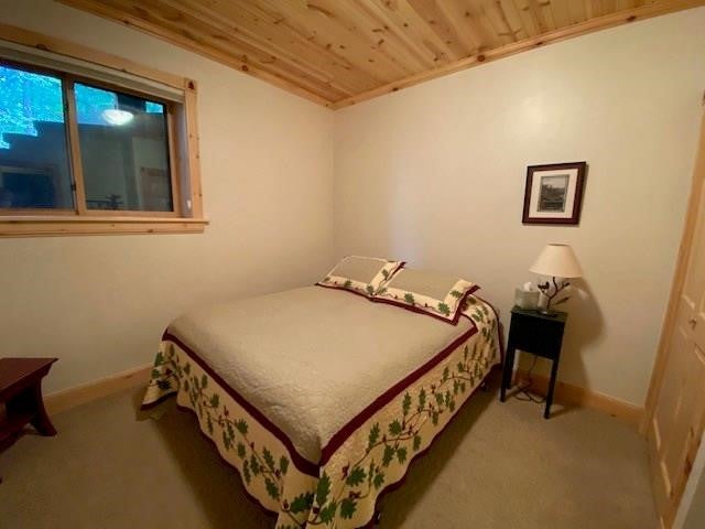 7465 East Flowage Road Minong, WI 54859 - Photo 38 of 41 Gallery Image 38