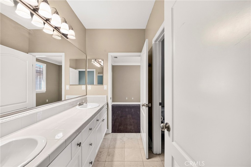 11331 Verdi Porter Ranch Porter Ranch, CA 91326 - Photo 29 of 46