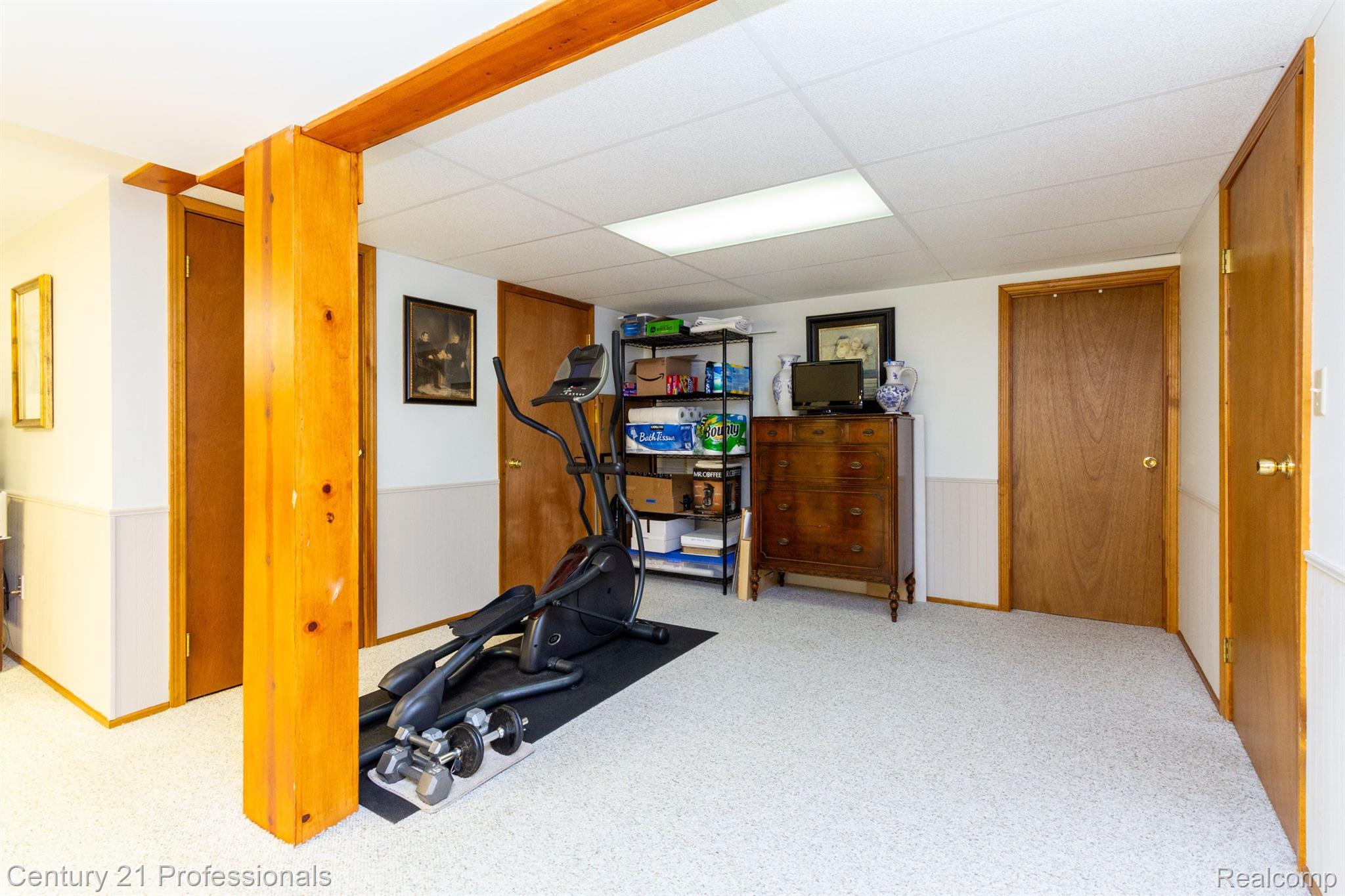 778 Lockmoore Court Rochester, MI 48307 - Photo 43 of 62 Gallery Image 43