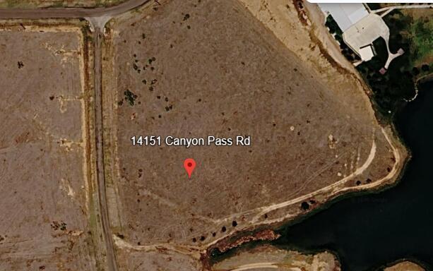 14151 Canyon Pass Road Amarillo, TX 79118 - Photo 6 of 10 canyon pass