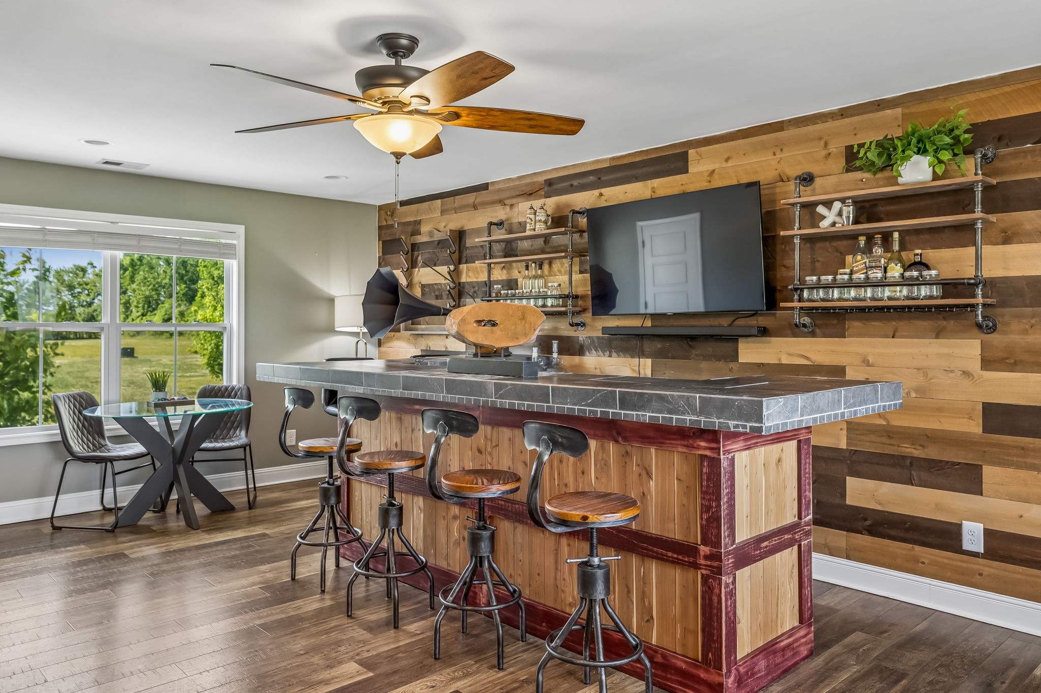 86 Ben Road Westmoreland, TN 37186 - Photo 22 of 64 Gallery Image 22