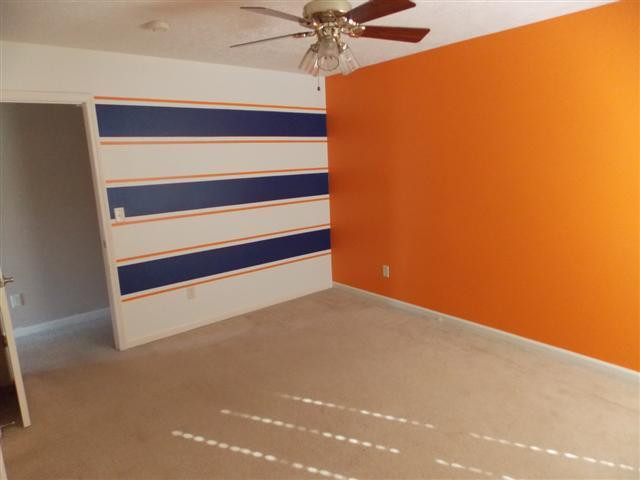 142 Meadow View Way Georgetown, KY 40324 - Photo 7 of 12 Photo 7