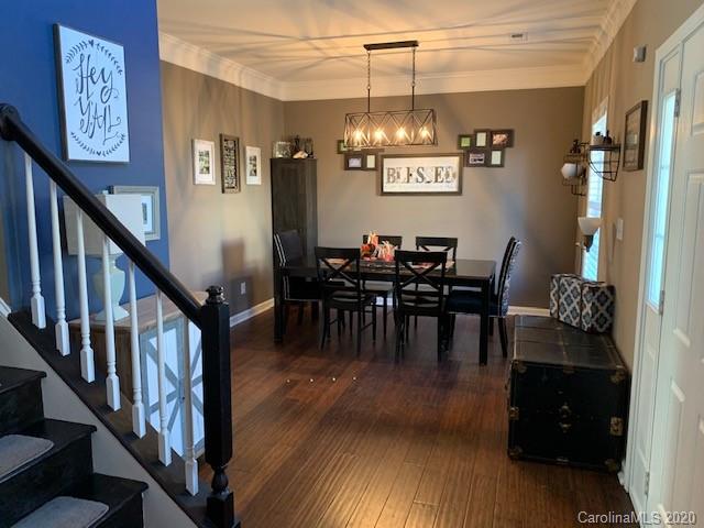 9432 Culcairn Road Huntersville, NC 28078 - Photo 14 of 41 Gallery Image 14