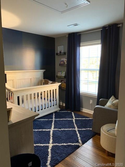 9432 Culcairn Road Huntersville, NC 28078 - Photo 22 of 41 Gallery Image 22