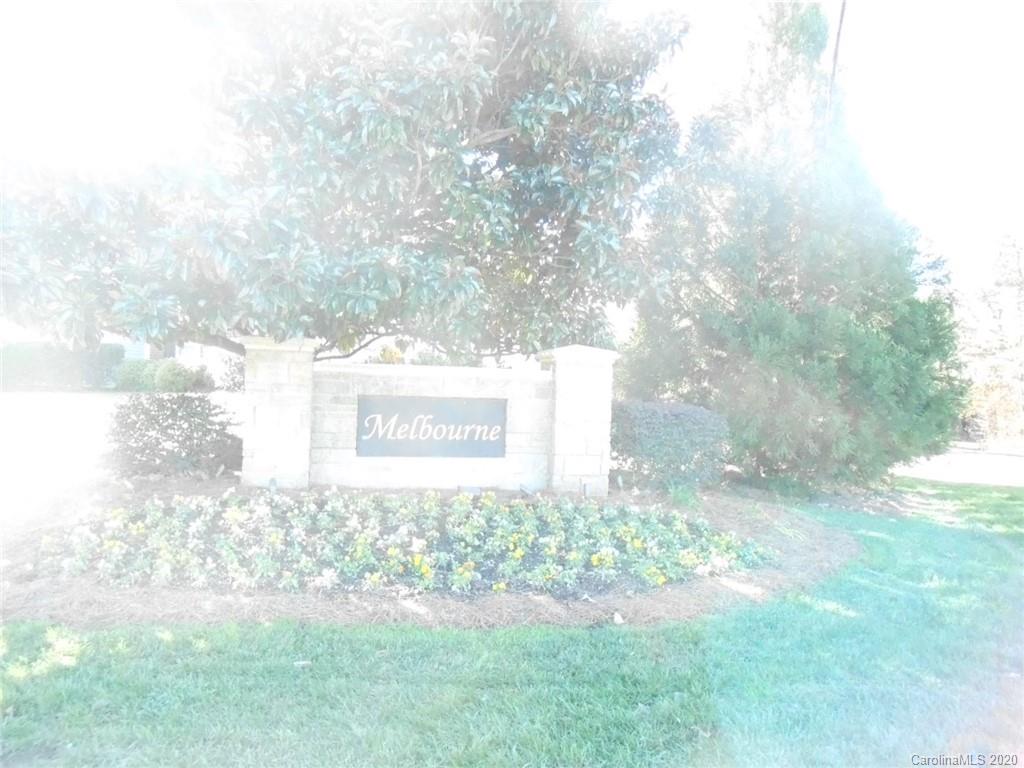 9432 Culcairn Road Huntersville, NC 28078 - Photo 40 of 41 Gallery Image 40