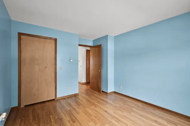 $182,500 | 6717 Park Edge Drive, Unit A, Madison, WI 53719