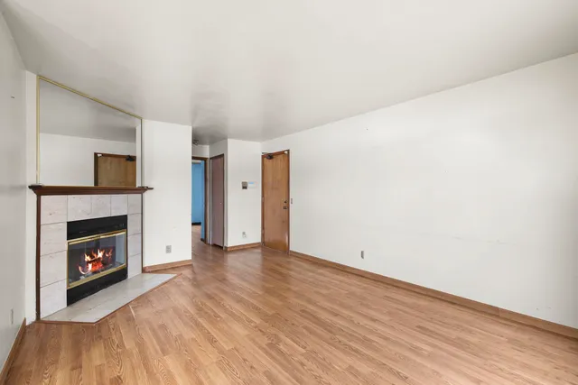 $182,500 | 6717 Park Edge Drive, Unit A, Madison, WI 53719