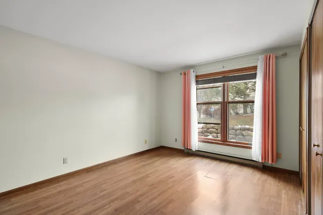 $182,500 | 6717 Park Edge Drive, Unit A, Madison, WI 53719