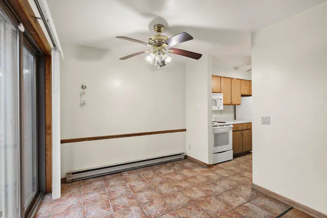 $182,500 | 6717 Park Edge Drive, Unit A, Madison, WI 53719