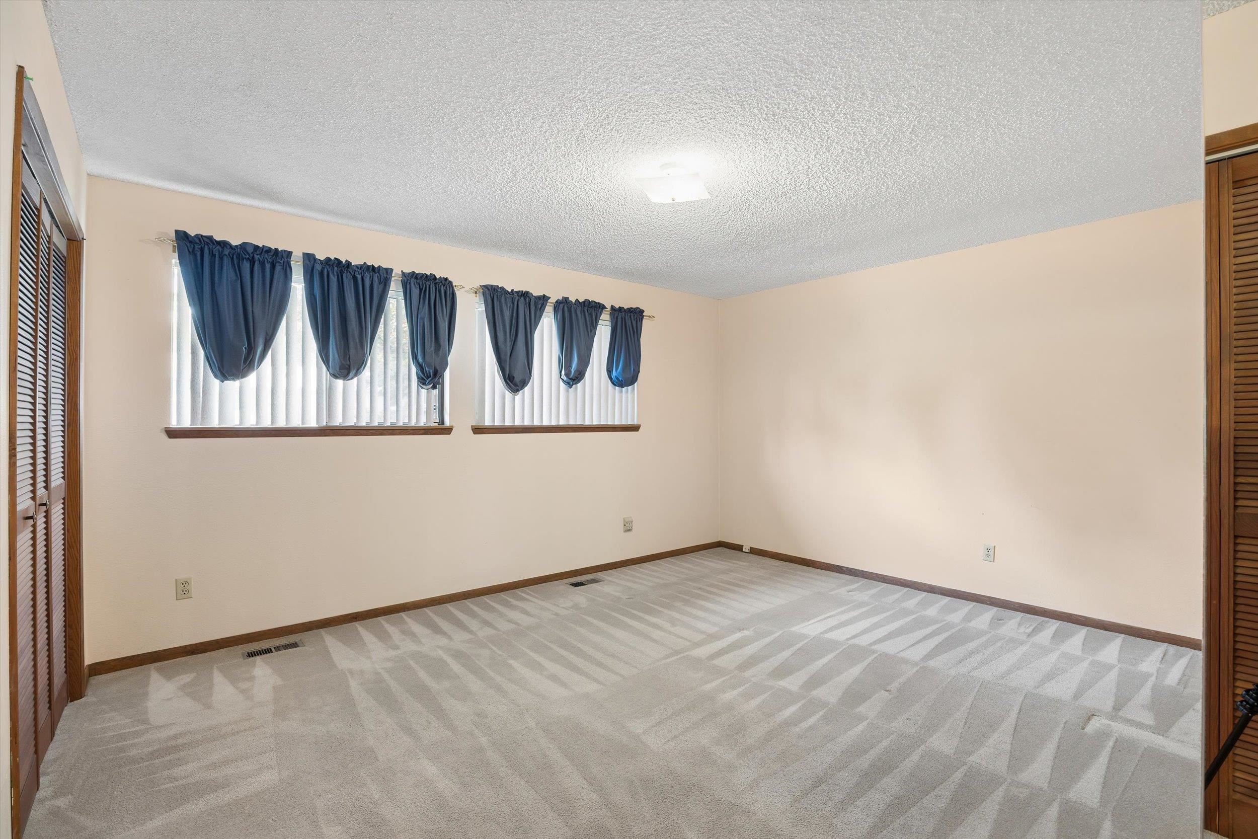 8311 North Standard Street Spokane, WA 99208 - Photo 16 of 50