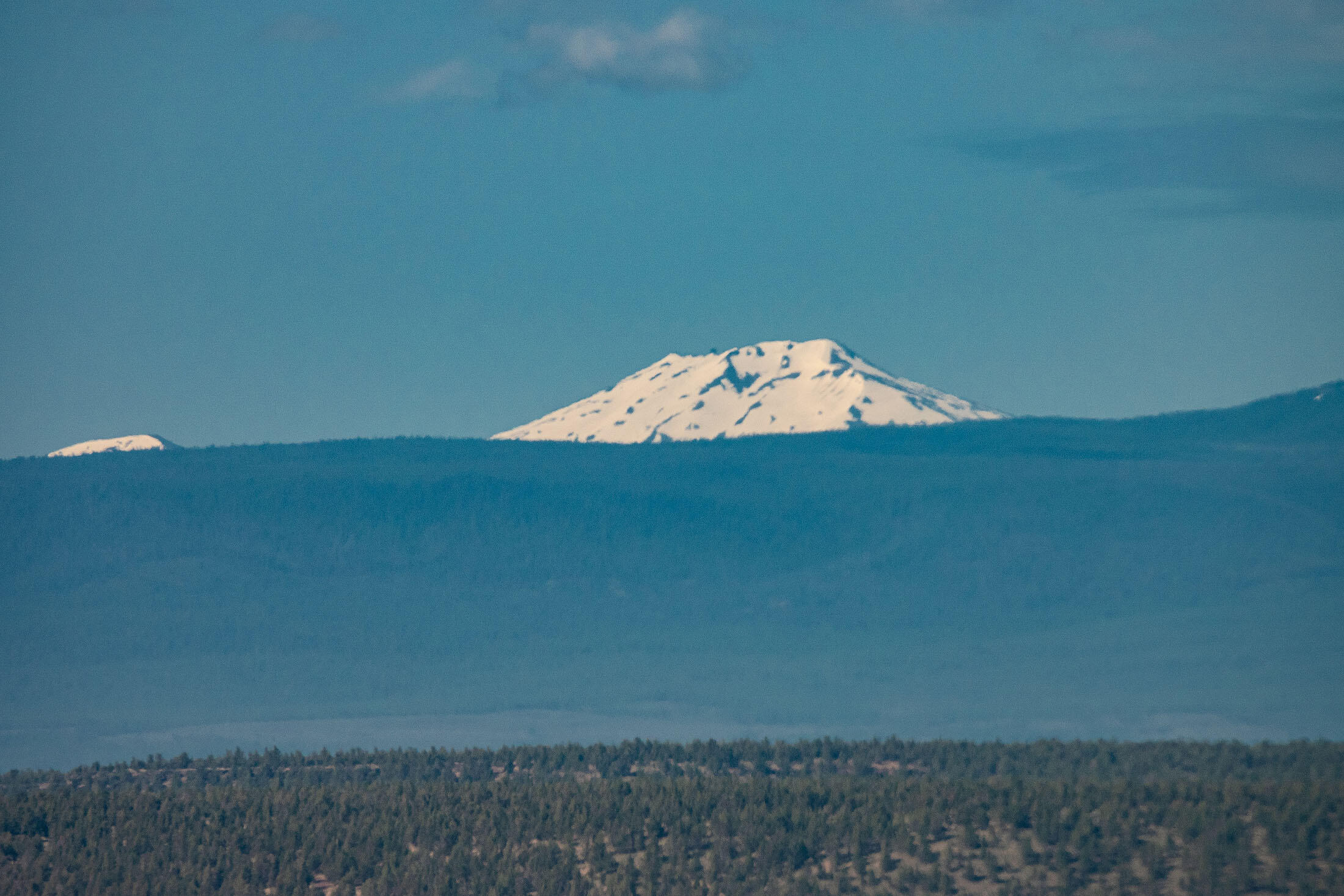 10091 Southwest Shad Road Terrebonne, OR 97760 - Photo 15 of 32