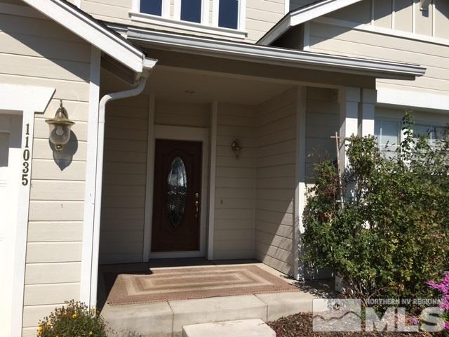 11035 Skylight Court Reno, NV 89506 - Photo 2 of 11 Photo 2