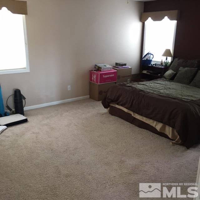 11035 Skylight Court Reno, NV 89506 - Photo 6 of 11 Photo 6