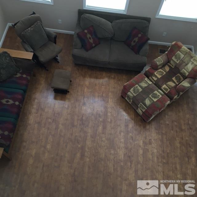 11035 Skylight Court Reno, NV 89506 - Photo 7 of 11 Photo 7