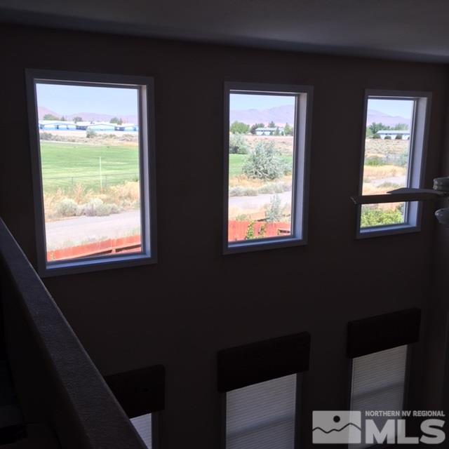 11035 Skylight Court Reno, NV 89506 - Photo 8 of 11 Photo 8