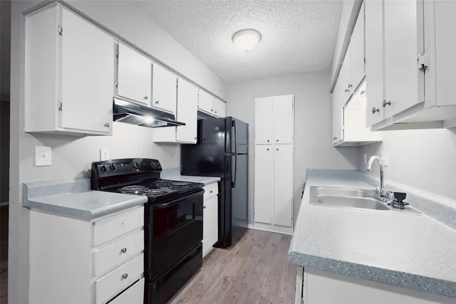 $1,076 | 8100 North Mopac Expressway, Unit 1204, Austin, TX 78759