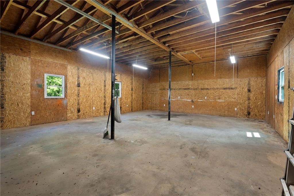 6684 Birch Road Winston, GA 30187 - Photo 45 of 57