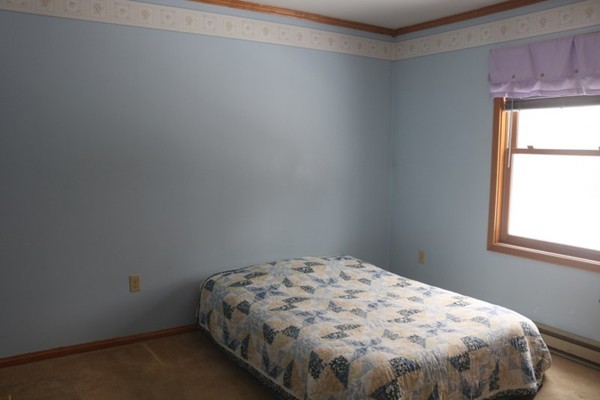 670 Old Petersham Road Barre, MA 01005 - Photo 13 of 19 Gallery Image 13
