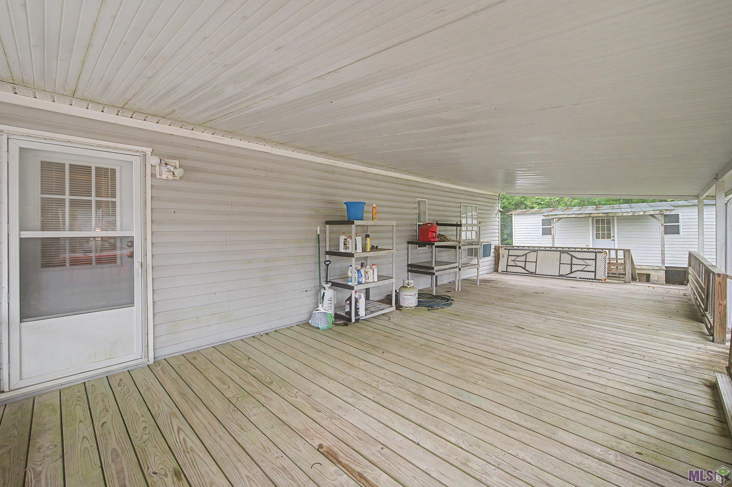 18586 River Bend Road Maurepas, LA 70449 - Photo 19 of 25