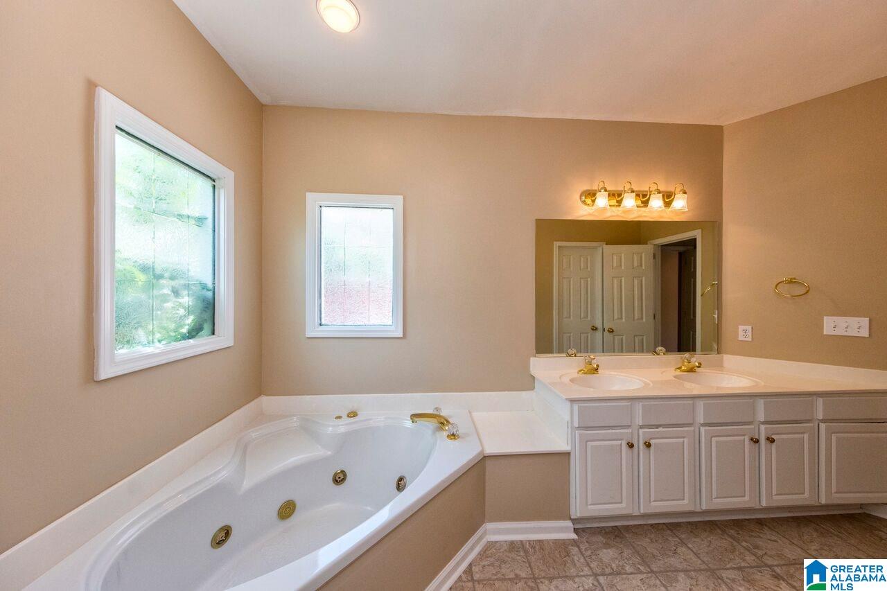 105 Spring Place Alabaster, AL 35007 - Photo 22 of 35