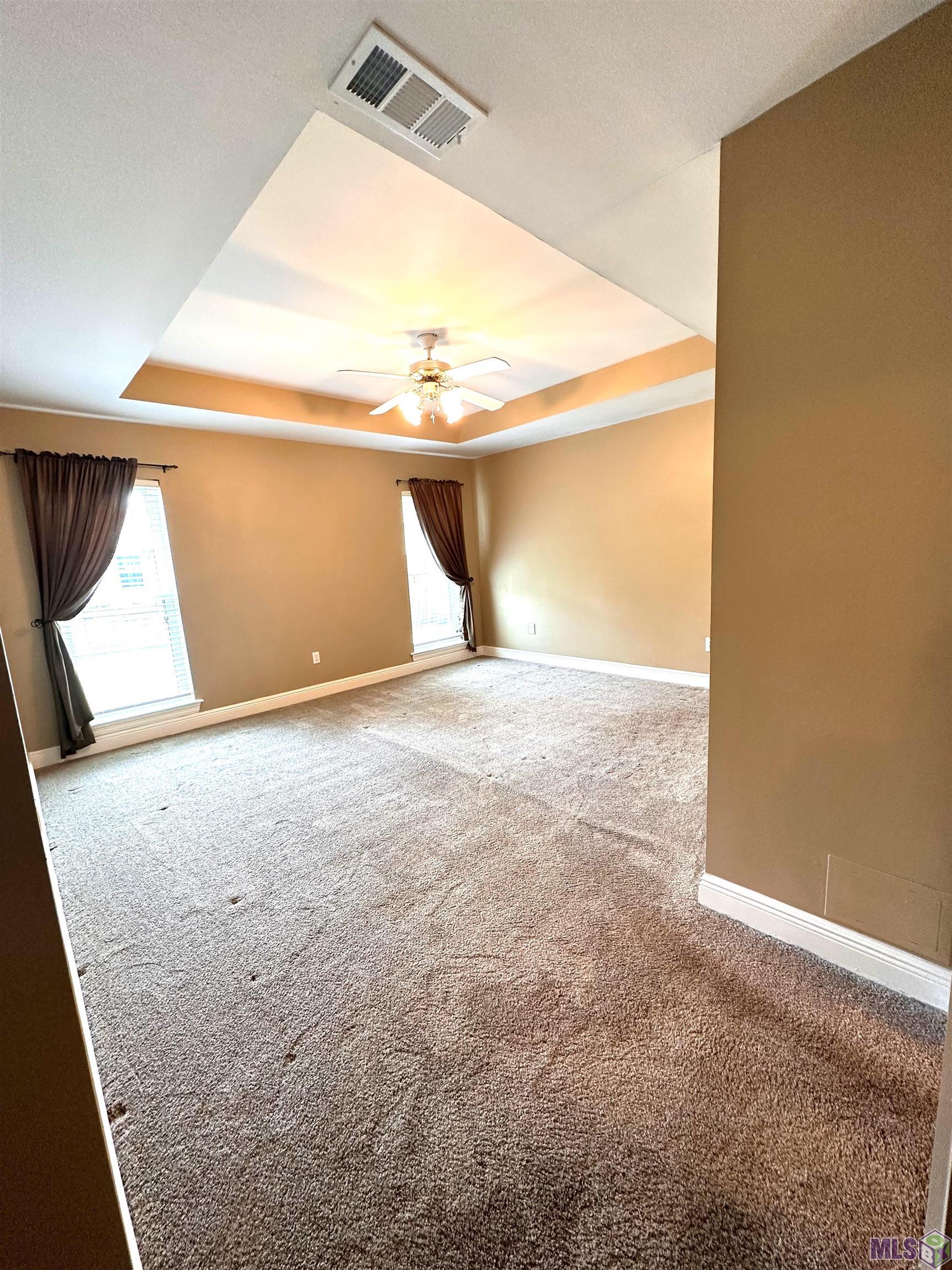 11249 Ida Avenue Baton Rouge, LA 70818 - Photo 11 of 27 Gallery Image 11