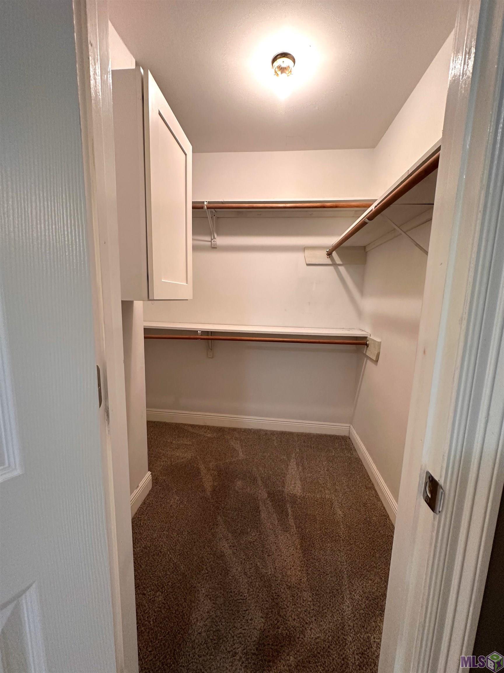 11249 Ida Avenue Baton Rouge, LA 70818 - Photo 12 of 27 Gallery Image 12