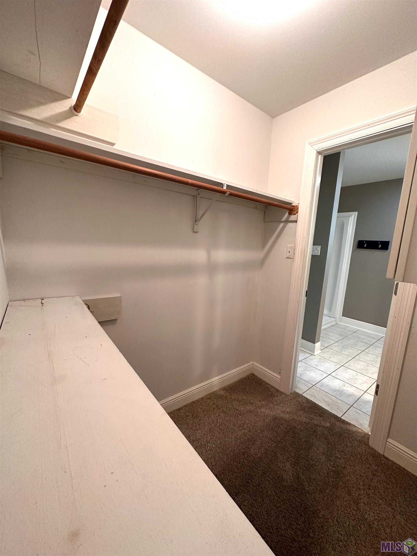 11249 Ida Avenue Baton Rouge, LA 70818 - Photo 13 of 27 Gallery Image 13